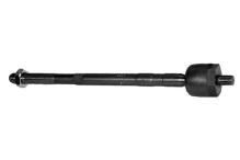 AISIN JAJN-001